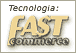 FastCommerce - Lojas virtuais